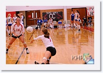 vs Lawrence * (312 Slides)